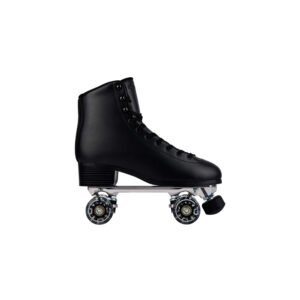 Micro Quad Roller Skates – Umbra - Image 5