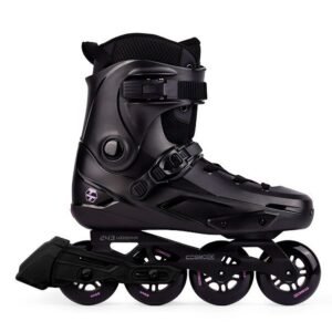 MICRO COSMO ID TT INLINE SKATES – BLACK