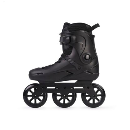 COSMO ID URBAN SKATES TT3 – BLACK - Image 6