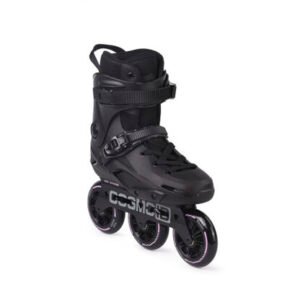 COSMO ID URBAN SKATES TT3 – BLACK - Image 5