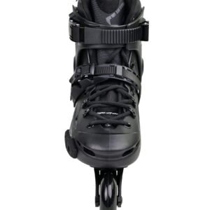 Flying Eagle F5S ECLIPSE Skates - Black - Image 3