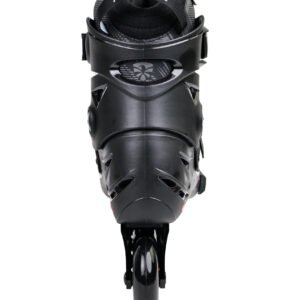 Flying Eagle F5S ECLIPSE Skates - Black - Image 4