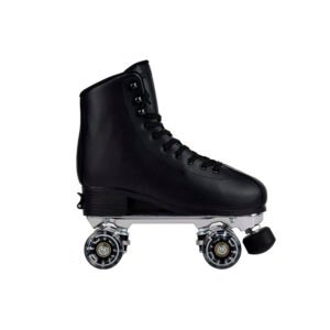 Micro Quad Kids Adjustable Roller Skates – Umbra - Image 2