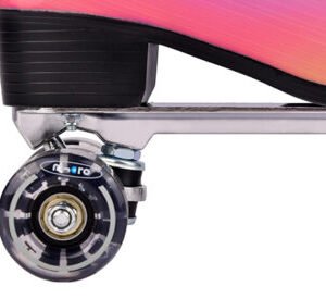 Micro Quad Roller Skates – Twilight - Image 4