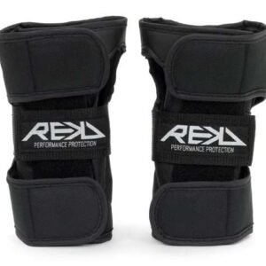REKD Protection Pack - Black - Image 2
