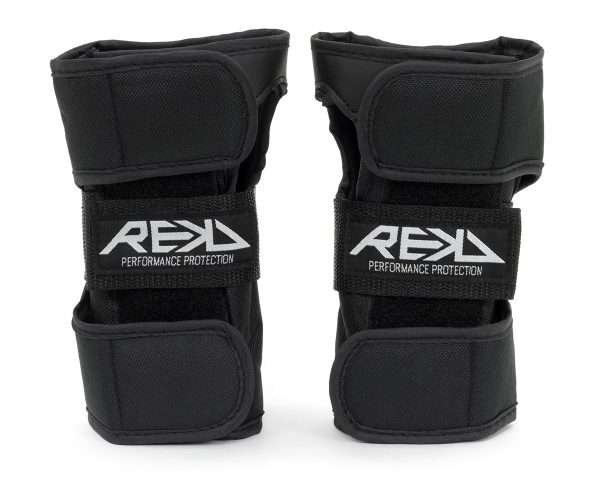 REKD Protection Pack - Black - Image 2
