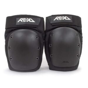 REKD Protection Pack - Black - Image 3