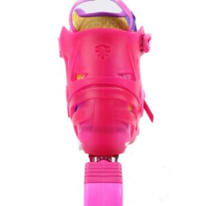 Flying Eagle S8 SPROUT Skates - Pink - Image 2