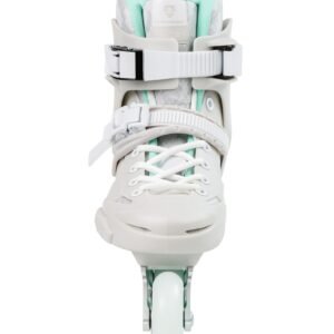 Flying Eagle X3 SHRIKE Skates - Pearl - Image 4