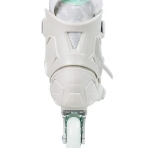 Flying Eagle X3 SHRIKE Skates - Pearl - Image 3