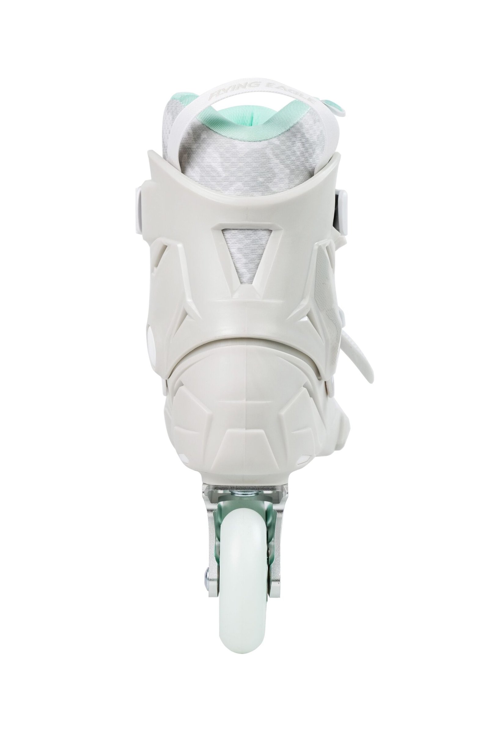 Flying Eagle X3 SHRIKE Skates - Pearl - Image 3