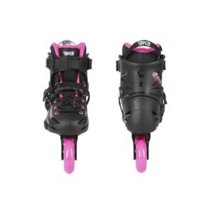 Flying Eagle BKB B6 Skates - Pink - Image 2