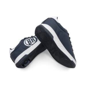 Breezy Classic Rollers Heelys - Black - Image 5