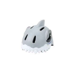 Flying Eagle KT Helmet - Shark - Image 3