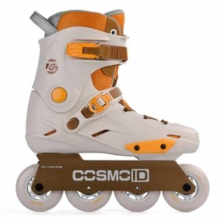 COSMO ID TG – BIEGE /BROWN