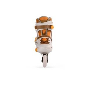 COSMO ID TG – BIEGE /BROWN - Image 3