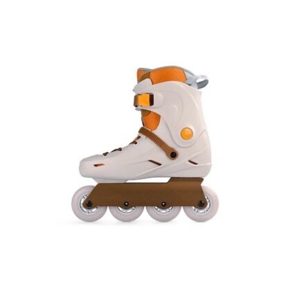 COSMO ID TG – BIEGE /BROWN - Image 2