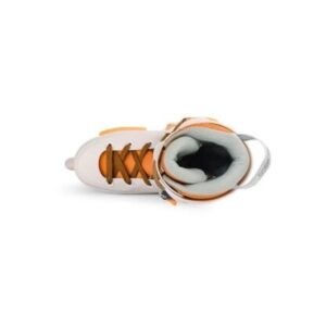 COSMO ID TG – BIEGE /BROWN - Image 5
