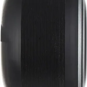 Enuff Refresher II Wheels - Black - Image 3