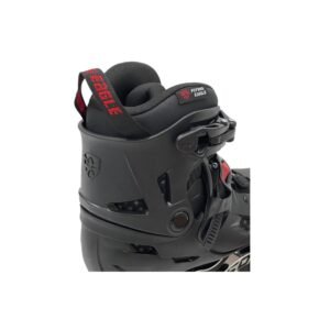 Flying Eagle S7 Speed Skates - Black - Image 5