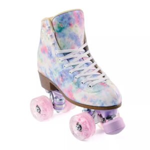 WINTERSWEET ROLLER SKATES– SWEET PEA