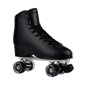 Micro Quad Kids Adjustable Roller Skates – Umbra