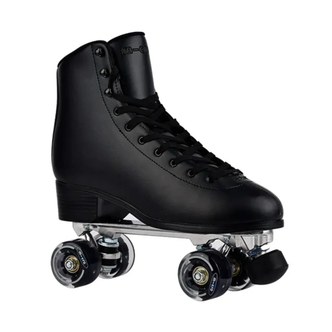 Micro Quad Roller Skates – Umbra