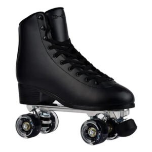 Micro Quad Roller Skates – Umbra - Image 4