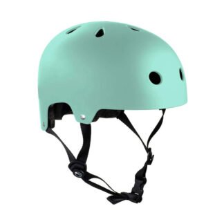SFR Essentials Helmet - Matt Teal