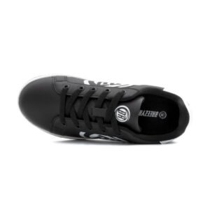 Breezy Classic Rollers Heelys - Black - Image 3
